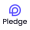 Pledge (PLGR) Previsão preço para 2025, 2030