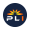 PLI icon