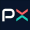 PLOT icon