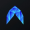 PLT icon