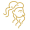 PLU icon