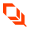PLUME icon