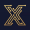 PLX icon