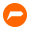 PLYR icon