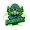 Pandemic Multiverse (PMD) Pronostico Precios 2025, 2030