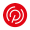 PMR icon