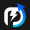 PMT icon