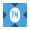 PMX icon