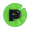 Pond Coin (PNDC) Koers Verwachting 2025, 2030