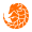 PNG icon