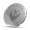 PNIC icon