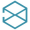 Penpie (PNP) Price Prediction 2025, 2030