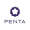 PNT icon