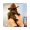 PNUT icon