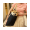 POCHITA icon