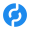 POKT icon