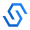 POLA icon