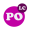 POLC icon