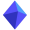 POLK icon