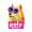PolyDoge (POLYDOGE) Pronostico Precios 2025, 2030