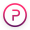 POLYX icon