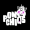 PONCH icon