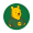 POOH icon