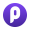 POOL icon
