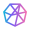 POOLZ icon