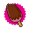 Poopcoin (POOP) Previsão preço para 2025, 2030