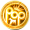 Zypher Network (POP) Price Prediction 2025, 2030