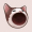 POPCAT icon