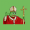 POPE icon