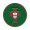 POR icon