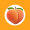 PORNROCKET icon