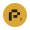 PORT3 icon