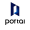 PORTAL icon