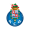 PORTO icon