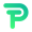 POSI icon