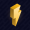 POWER icon