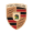 POWSCHE icon