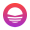 PPAY icon