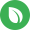 PPC icon