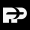 PPCOIN icon