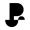 PRAI icon