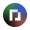 PRCL icon