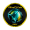 PRCY icon