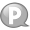 PRIME icon