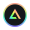 PRISM icon