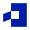 PRIVIX icon